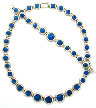 lapis lazuli jewelry chile